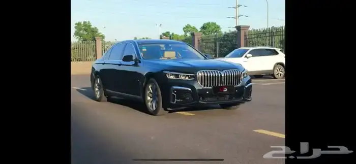 قطع غيار bmw وسيارت الاوربية وبطاريات ليثيوم وكنترول بنزين 66