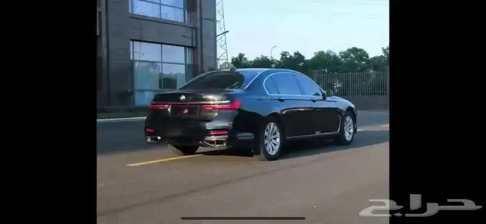 قطع غيار bmw وسيارت الاوربية وبطاريات ليثيوم وكنترول بنزين 69