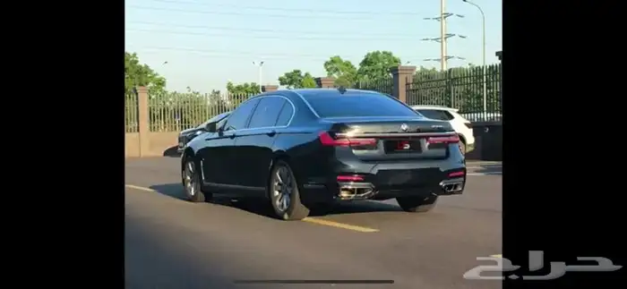 قطع غيار bmw وسيارت الاوربية وبطاريات ليثيوم وكنترول بنزين 68
