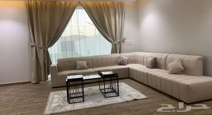 مربط ومنتجع اصالة نجد للأيجار اليومي 10