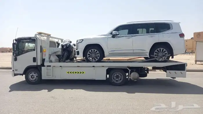 سطحه من دبي لجده وبلعكس 0