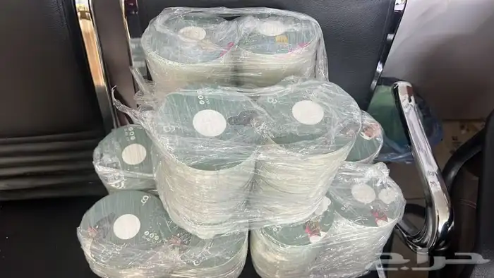 مطابع مطبوعات طباعة اكواب بوكسات علب كروت فواتير اوراق بنر 17