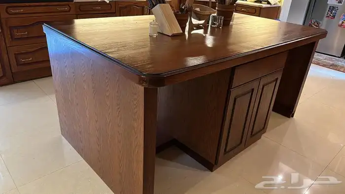 منجره بالخبر تصنيع جميع الديكورات الخشبيه 16