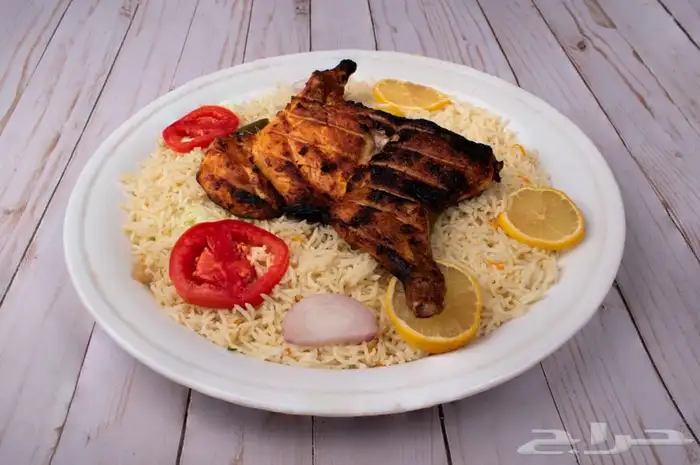 تصوير منيو مطاعم و مقاهي 21