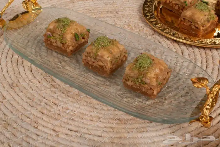 تصوير منيو مطاعم و مقاهي 9