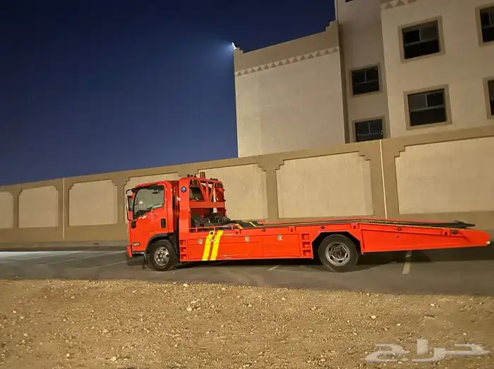 تأجير رافعه شوكيه فوركلفت سكينه شوكه شمال وشرق الرياض 6