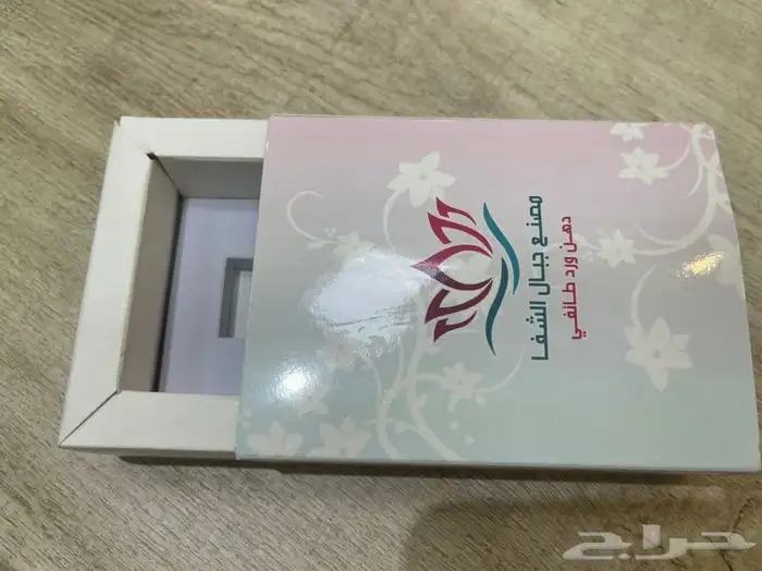 طباعه بوكسات عبايات اكياس بلاستك استكر لاصق كروت فواتير 9