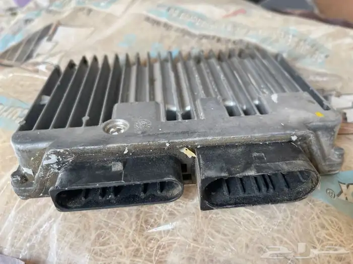 قطع غيار بي ام دبليو الفئة السابعة 0