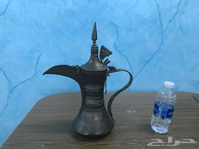 دله عمانيه اصل 1