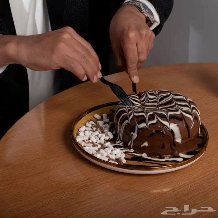 تصوير منيو مطاعم و مقاهي 18