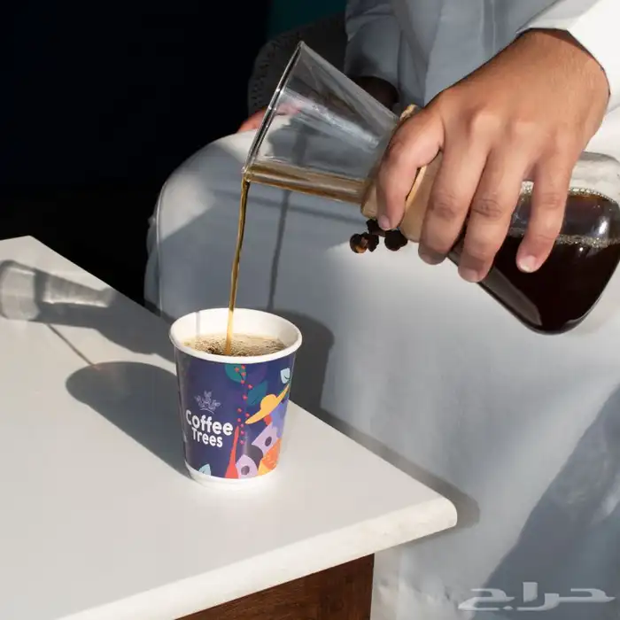تصوير منيو مطاعم و مقاهي 14