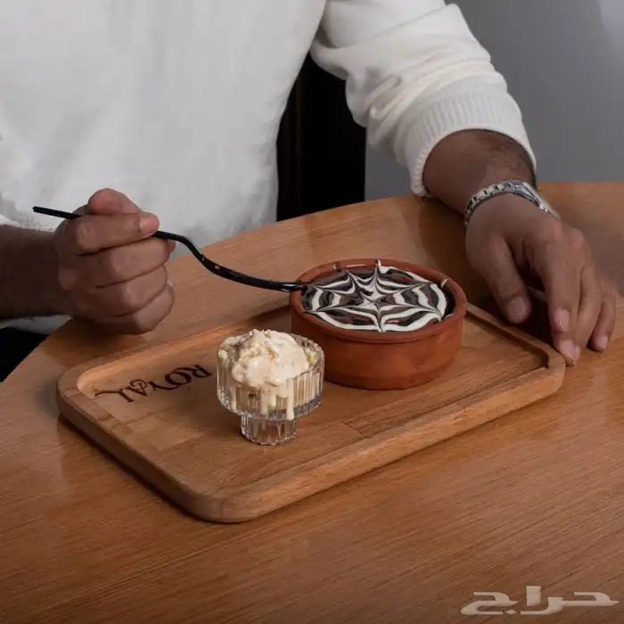 تصوير منيو مطاعم و مقاهي 19