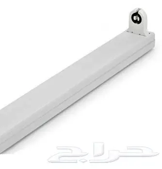 لمبات قلم قزاز ليد وقواعد ليد 1