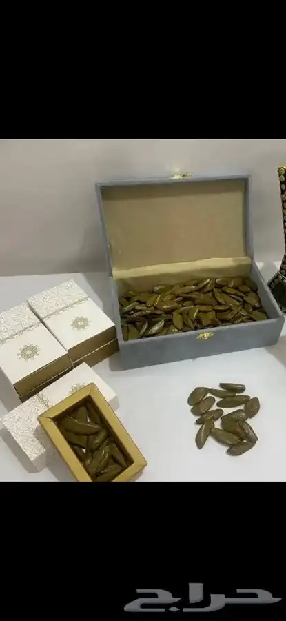 عود مروكي بيور محسن 0