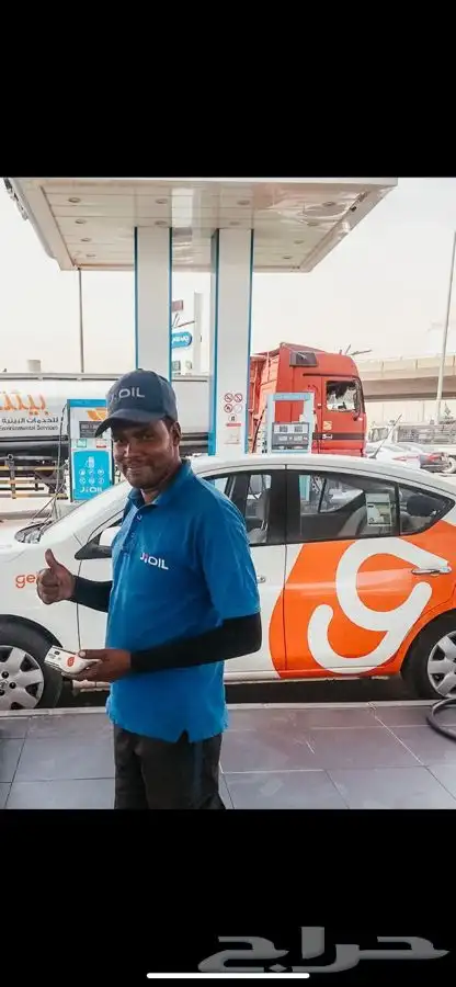 أجهزة نقاط بيع مجانا 1