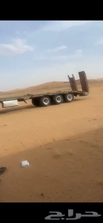 حريملاء 0