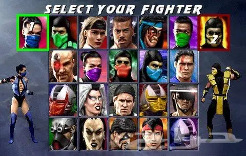 عروض الاكس بوكس Xbox360 الجديد المهكر لهذا الشهر 21