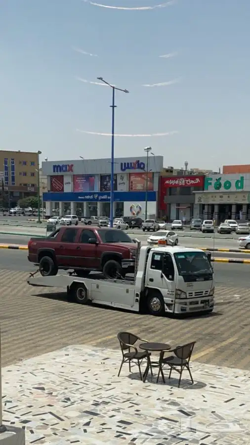 سطحه بيشة 2