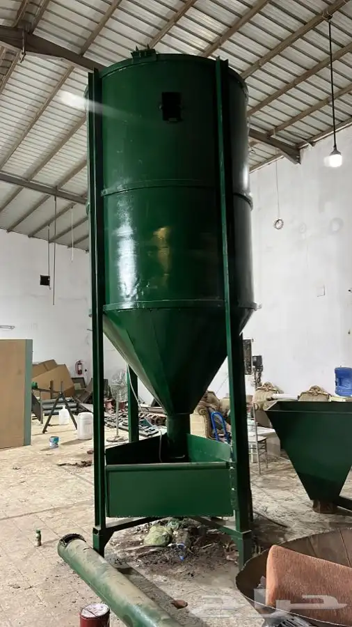 مواسير ابيار زراعيه 8