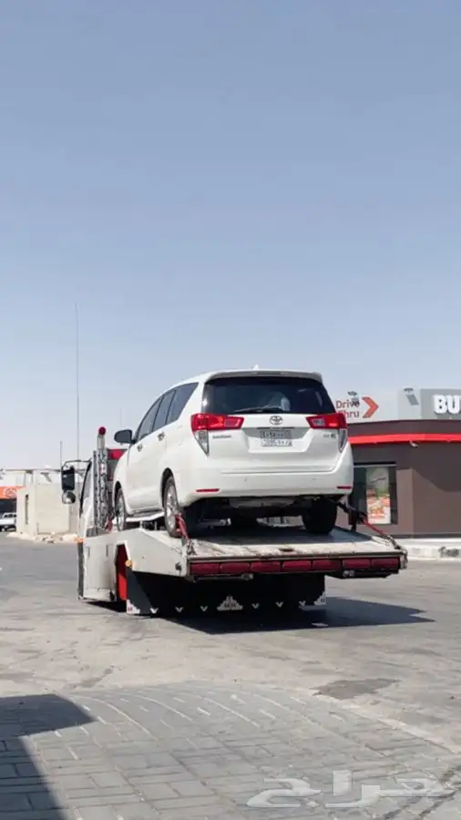 سطحه بيشة 0