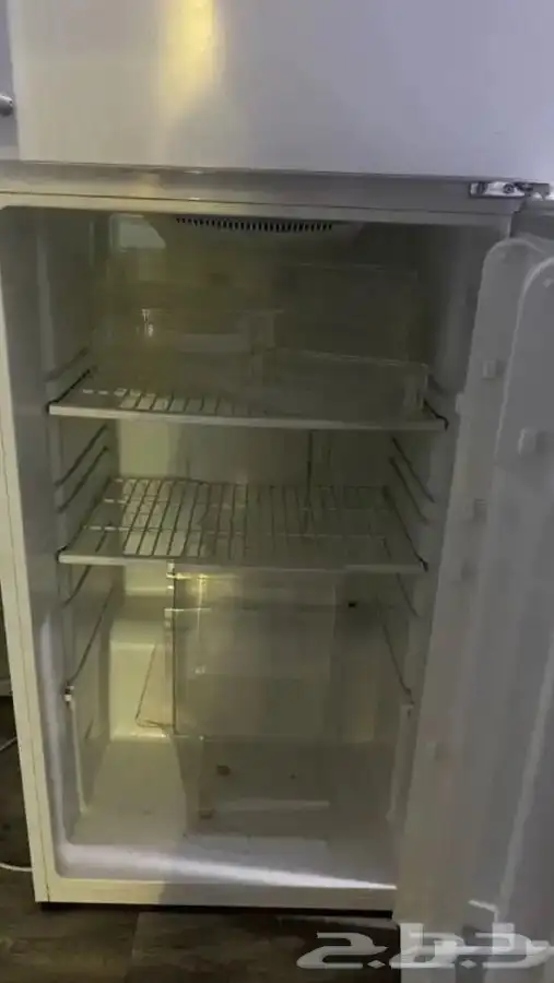 ثلاجه يوجين 1