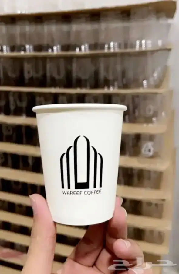 شرايط أكواب لوقو عبايات ليبل عبايات بوكسات أكياس عبايات تاق 59