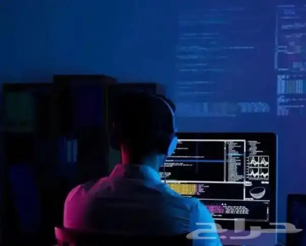 عمل تقارير بأسعار رمزية وحل واجبات واختبارات (ومشاريع تخرج ) 0