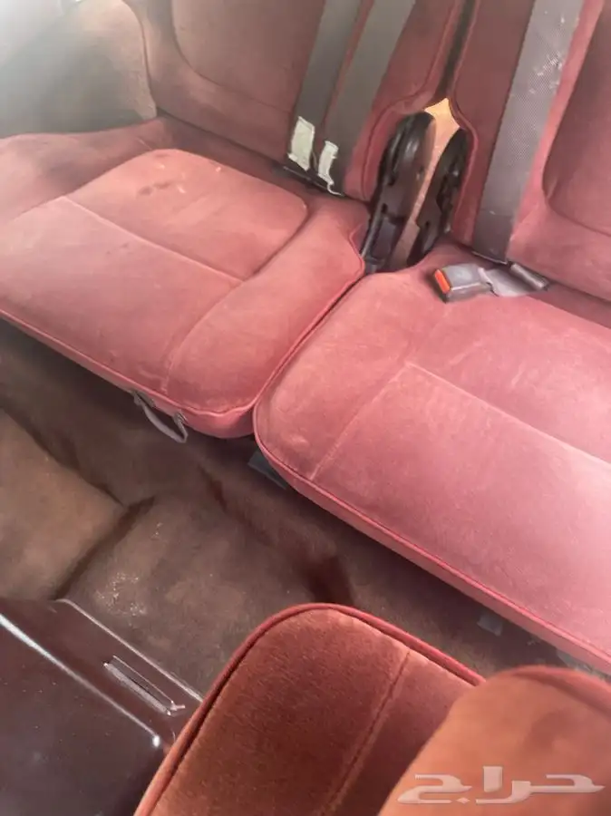 باترول نيسان 1997 1996 1995 1994 1993 1992 1991 1990 1989 11