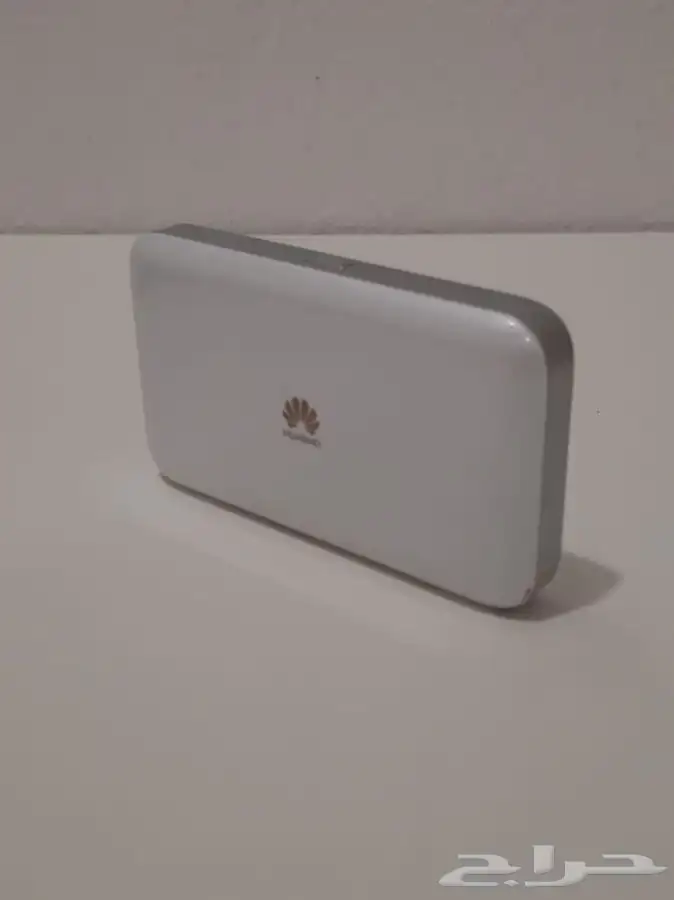 راوتر هواوي متنقل . راوترات هواوي متنقله 3