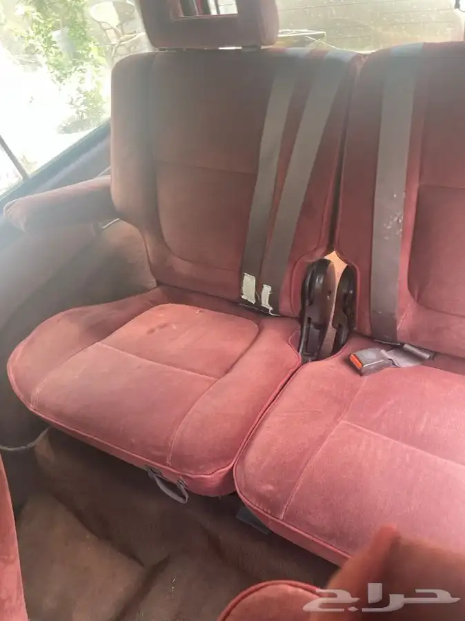 باترول نيسان 1997 1996 1995 1994 1993 1992 1991 1990 1989 12