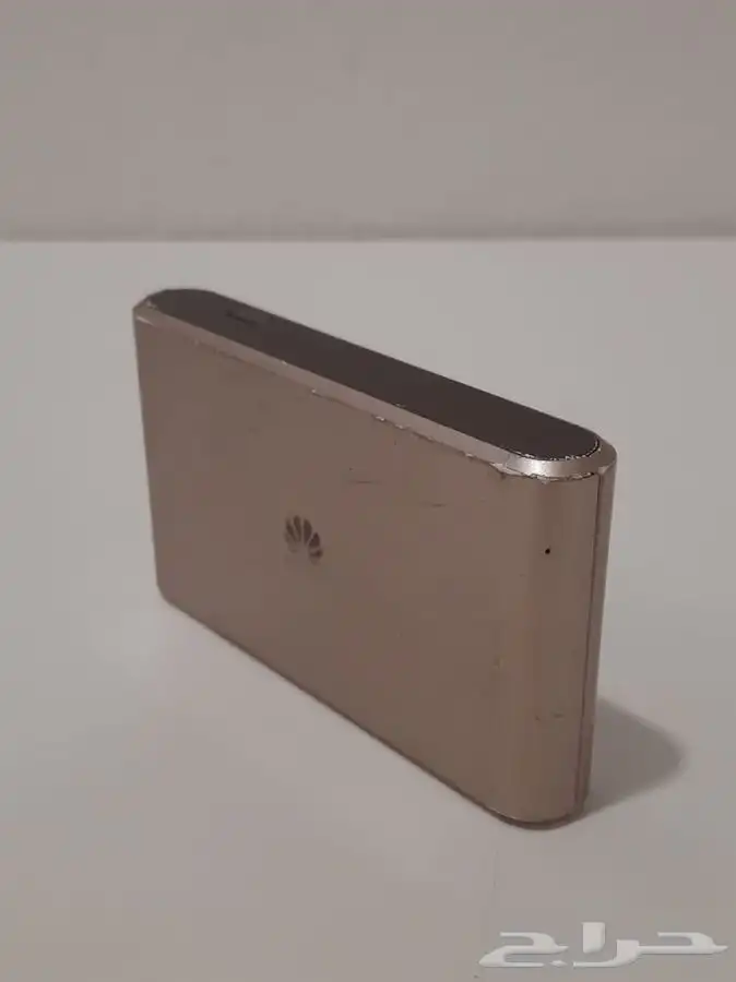 راوتر هواوي متنقل . راوترات هواوي متنقله 5