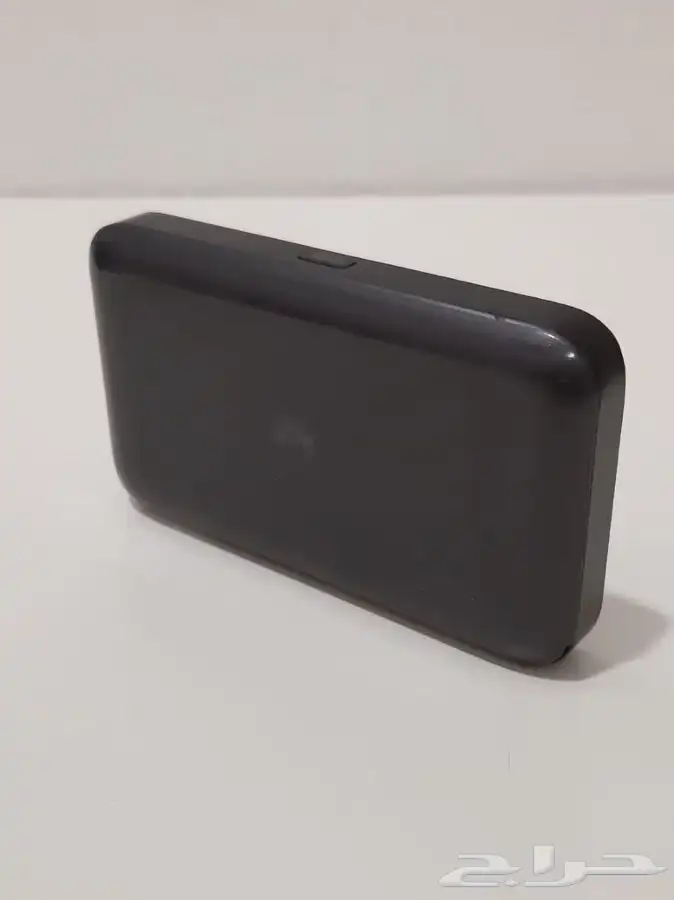 راوتر هواوي متنقل . راوترات هواوي متنقله 1