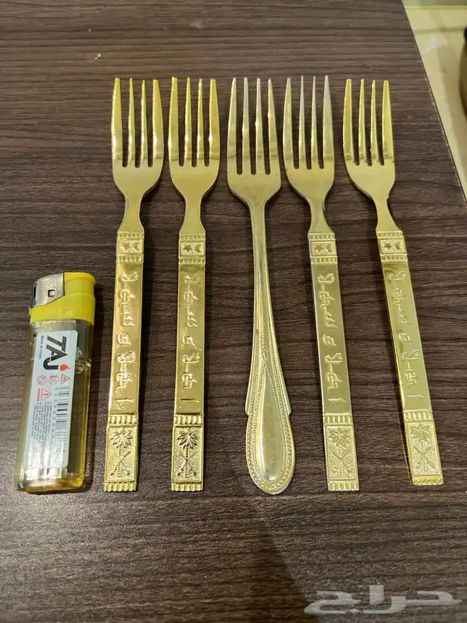 شوك أهلا  وسهلا  كبيرة 2