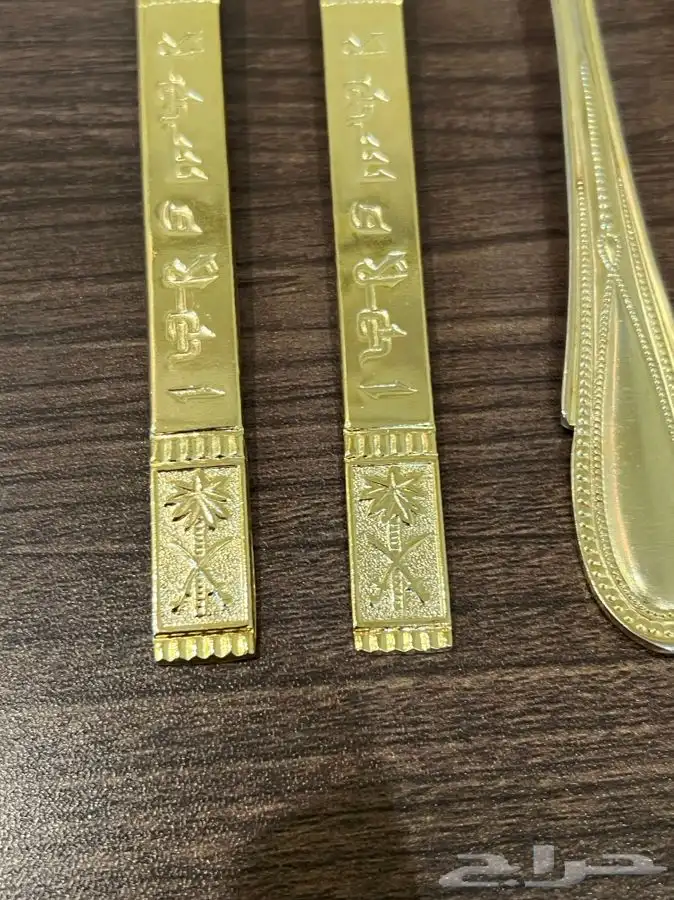 شوك أهلا  وسهلا  كبيرة 3