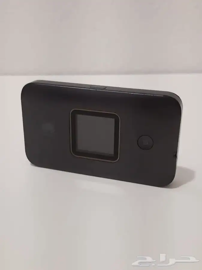 راوتر هواوي متنقل . راوترات هواوي متنقله 0