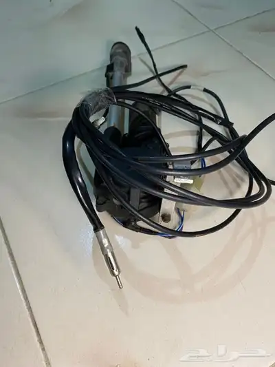قطع كرسيدا 80 14
