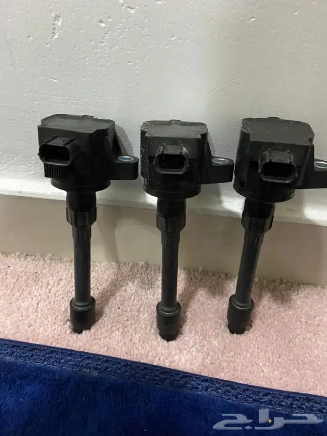 قطع غيار هوندا سيفيك 0