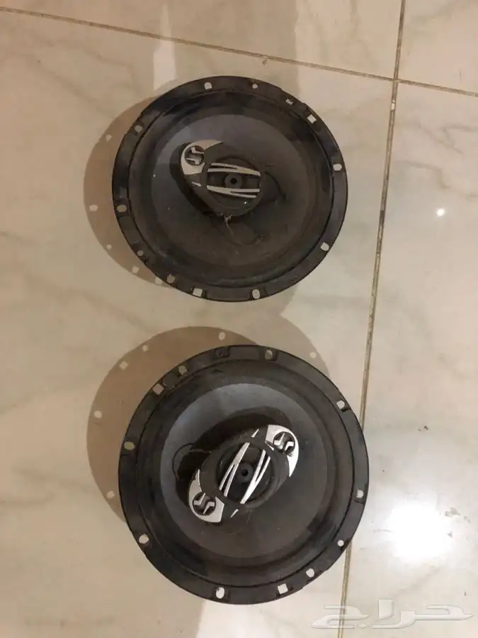 للبيع سماعات 0