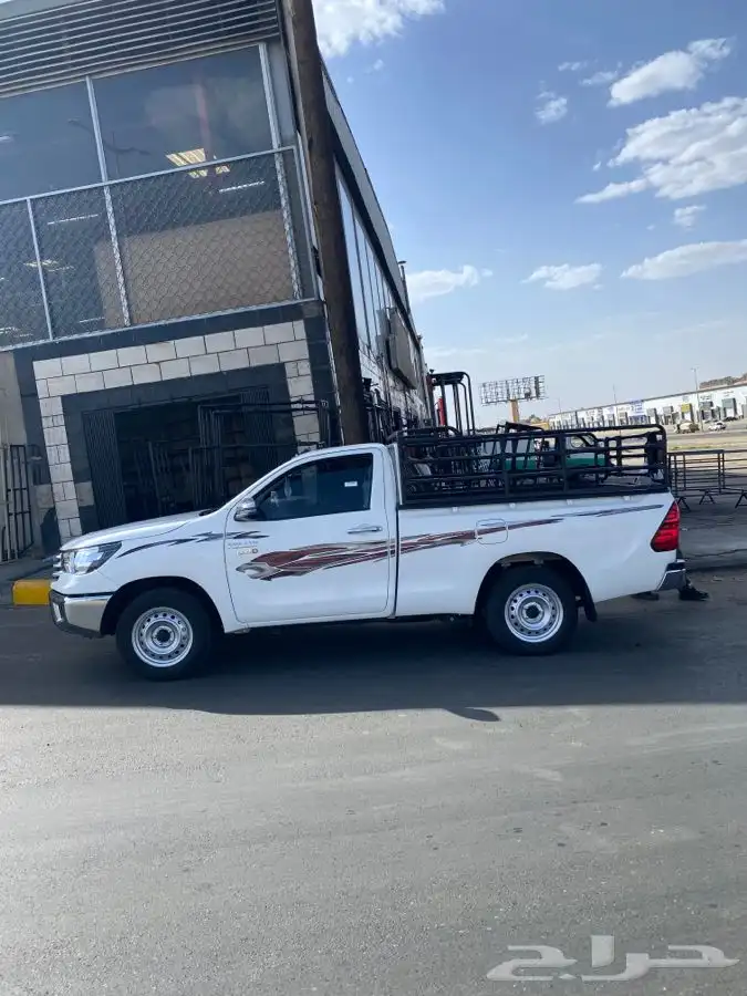 مشوار توصيل 1