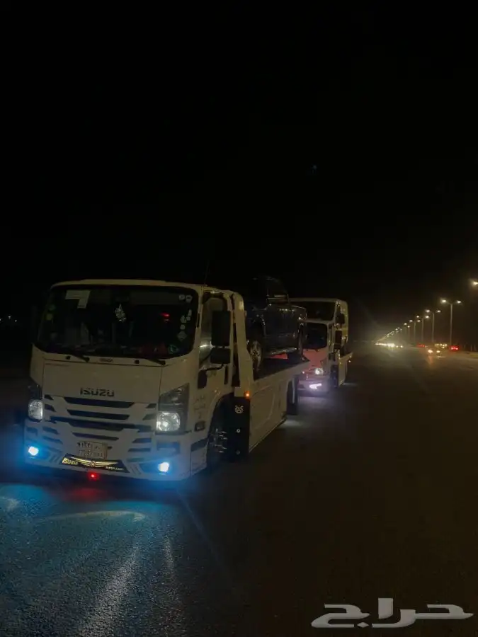 سطحه جده صبياء الدرب ابهاء 0