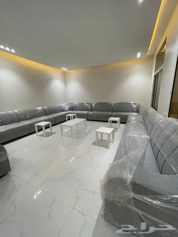 مربط ومنتجع في ديراب 10