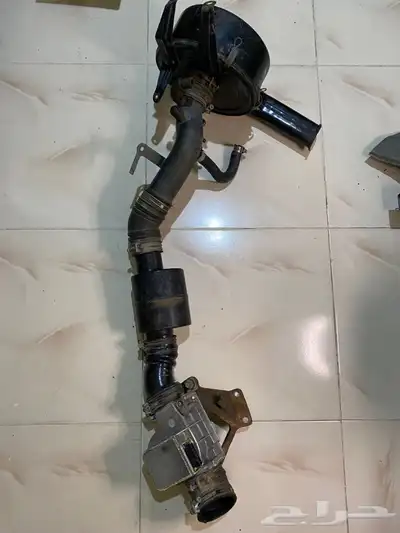 قطع كرسيدا 80 0