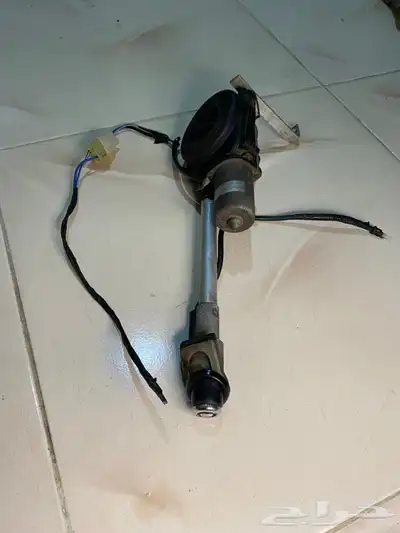 قطع كرسيدا 80 15