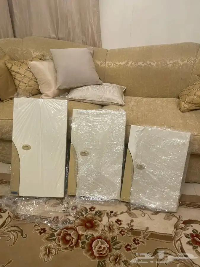 طبلون كهرباء الفنار نظيف على الشرط للبيع 2