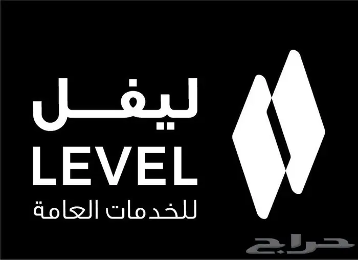 تصميم شعار وهوية بصرية 5