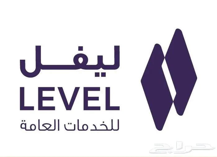 تصميم شعار وهوية بصرية 6