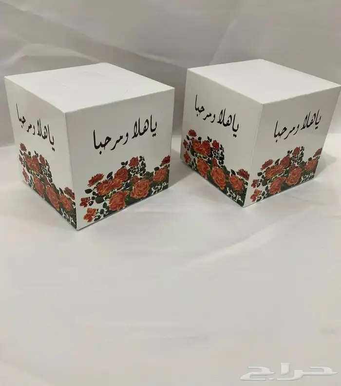 وكالة مساحة ابداع 5