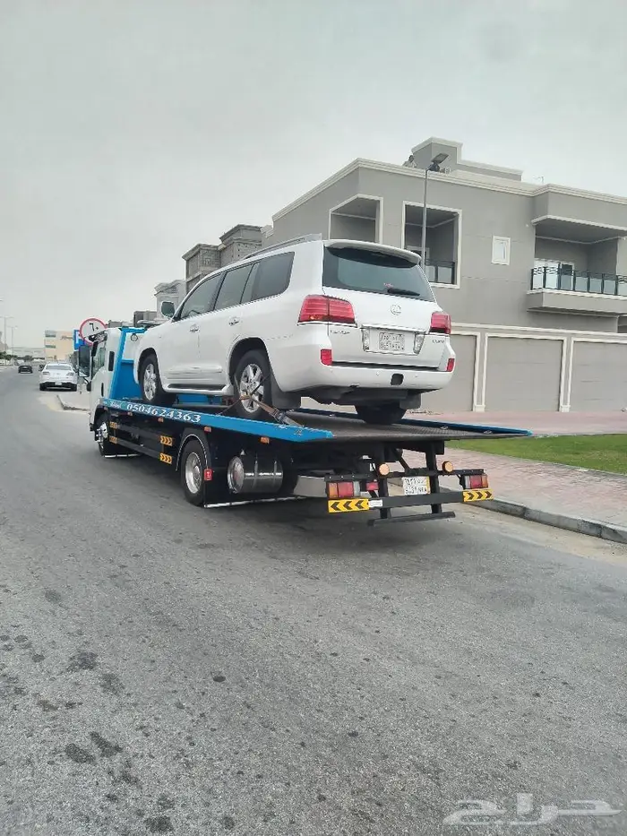 سطحه الخبر الدمام الظهران الاحساء 4