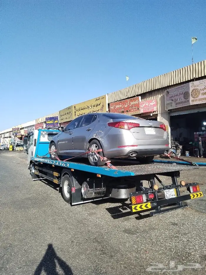 سطحه الخبر الدمام الظهران الاحساء 5