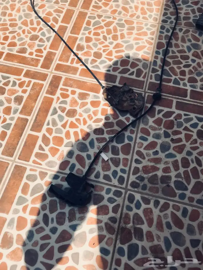 سلك كبوت سوبرمان 1